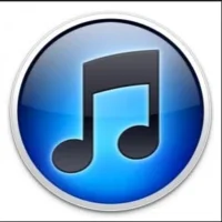 iTunes Portable (Win)