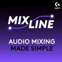 Mixline (Win)