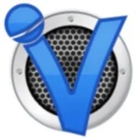 Vocaluxe (Win)