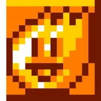 Power Bomberman (Win)