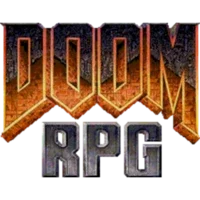 Doom RPG (Win)