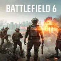 Battlefield 6 (Win)