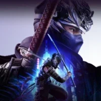 Ninja Gaiden 4 (Win)