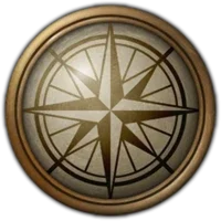 Europa Universalis V (Win)