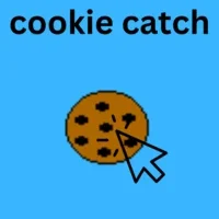 Cookie catch (Win)