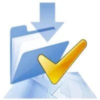 C-Organizer (Win)