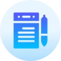 Notepad Ultr (Win)