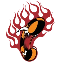 Carazy Taxi 3(Win)