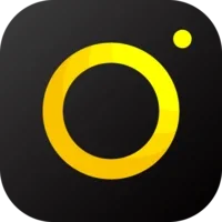 YYCamPro (Win)