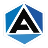 Aryson MSG Converter (Win)