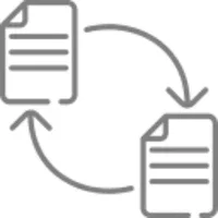 Cloud Convert smart (Win)