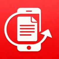 Geekersoft Data Recovery (Win)