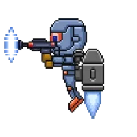 Defent from Aliens (Win)