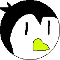 Spy Penguin (Win)