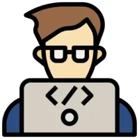 CodeCraft (Win)