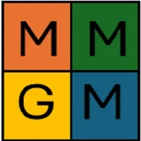 Memory Game (Win)