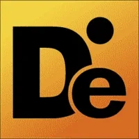 Detect It Easy (Win)
