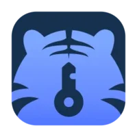 Tiger iOS Unlocker (Win)