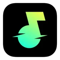 Qishui (Apk)
