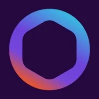 FINDR (Win)