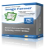 Image Former (Win)