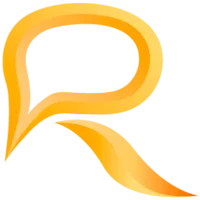 RealPopup (Mac)