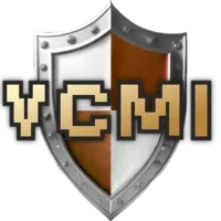 VCMI (Win)
