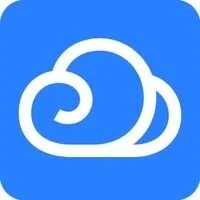 Tencent Weiyun (Apk)