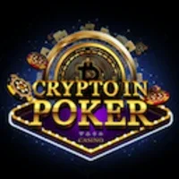 Crypto in Poker (Apk)