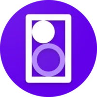 Harmonoid (Apk)