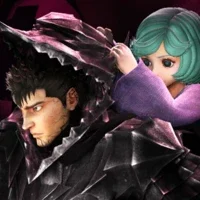 Berserk Survivor (Apk)