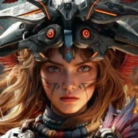 Light of Motiram (Win)