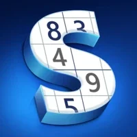 Microsoft Sudoku (Apk)