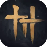 Where Winds Meet (Apk)