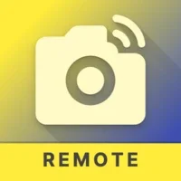 Screenshot Remote (Apk)