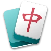 Microsoft Mahjong (Win)