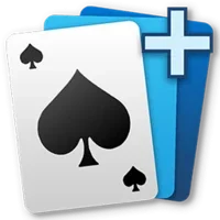 Microsoft Solitaire Collection (Win)
