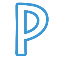 PicApport (Mac)