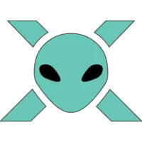 OpenXcom (Win)
