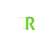 Revorce (Win)