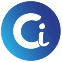 Cigati MSG File Viewer (Win)