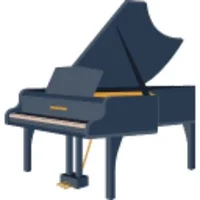 Piano Virtuel (Win)