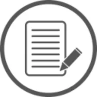 Markdown Editor pro (Win)