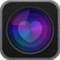 PhotoLikr (Win)