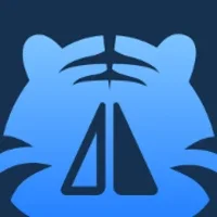 Tiger Mirrorsync (Win)