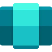 WSA-pacman (Win)
