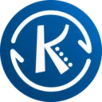Lyric Karaoke Video Maker (Win)