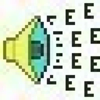 32bit Email Broadcaster (Win)