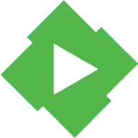 Emby Theater (Win)