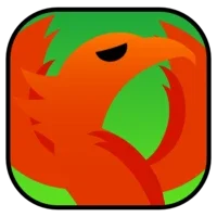 Phoenix Customizer (Win)